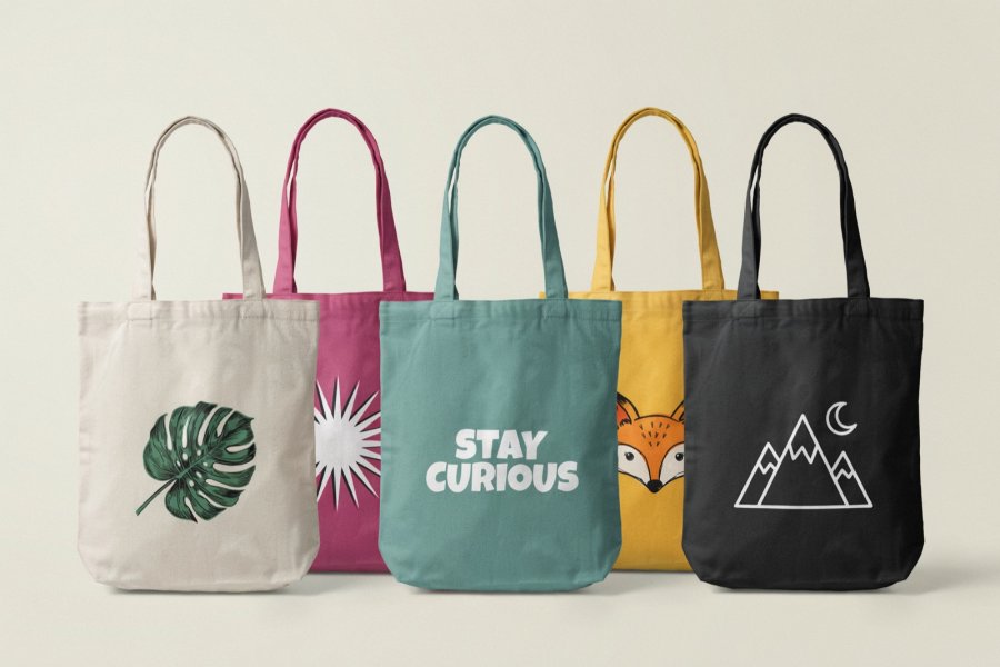 Bolsas