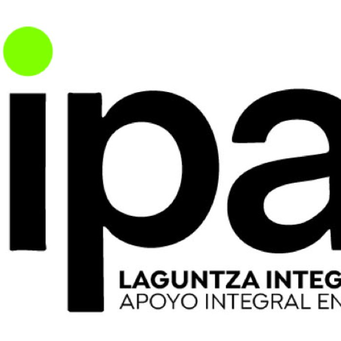 Logotipo agipase