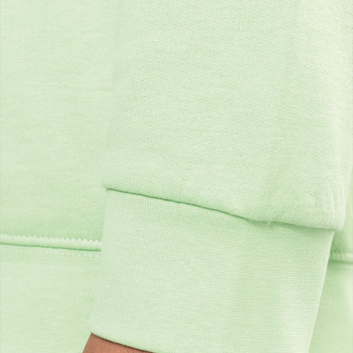 Detalle de puño K474